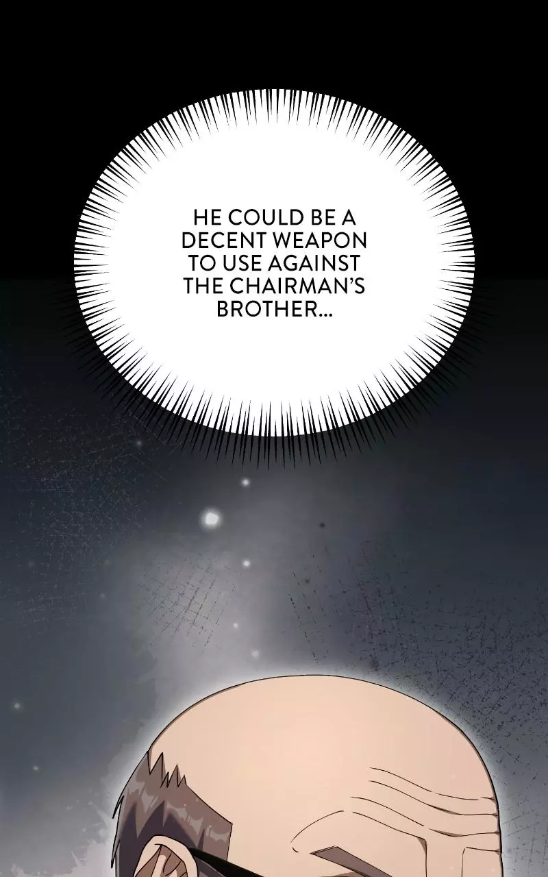 Good Work Today Chapter 13 page 53