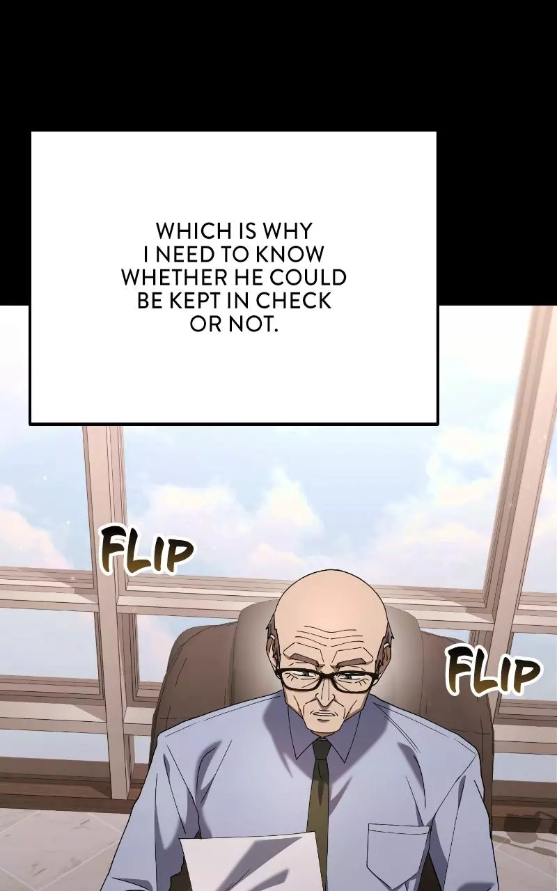 Good Work Today Chapter 13 page 62