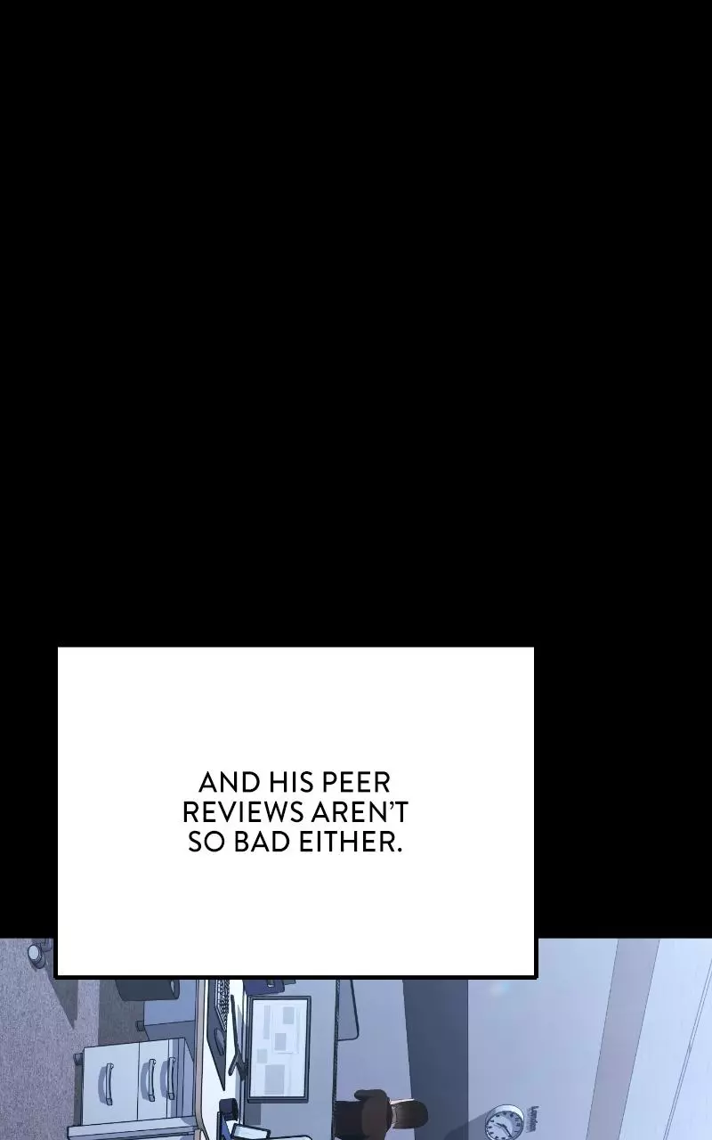 Good Work Today Chapter 13 page 69