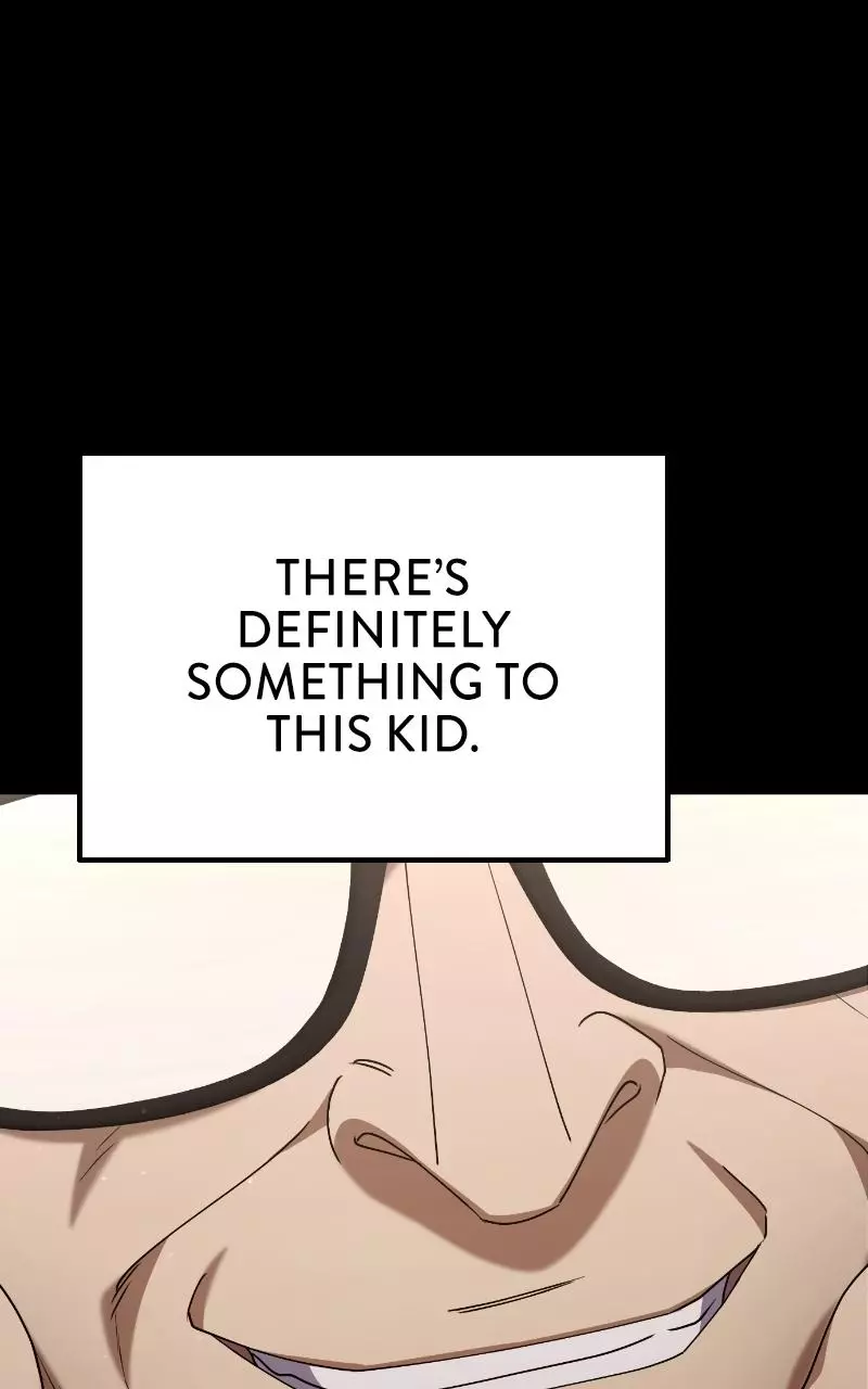 Good Work Today Chapter 13 page 72