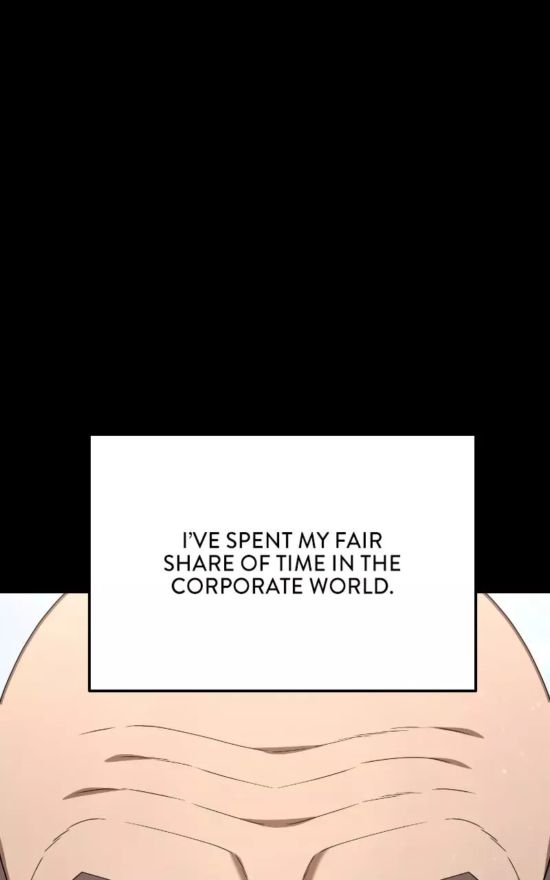 Good Work Today Chapter 13 page 75