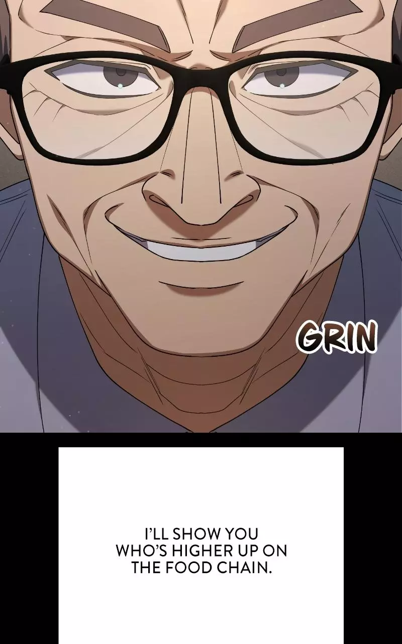 Good Work Today Chapter 13 page 76