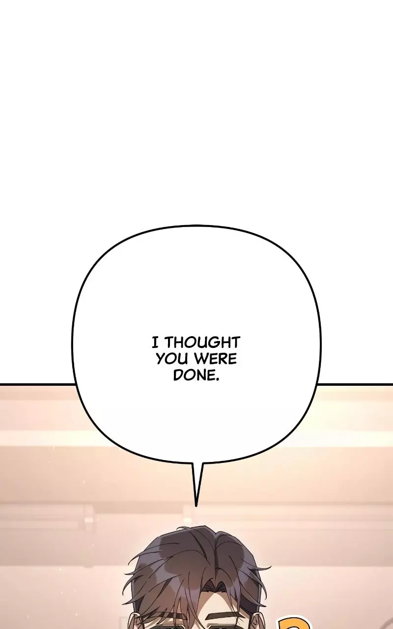 Good Work Today Chapter 13 page 81