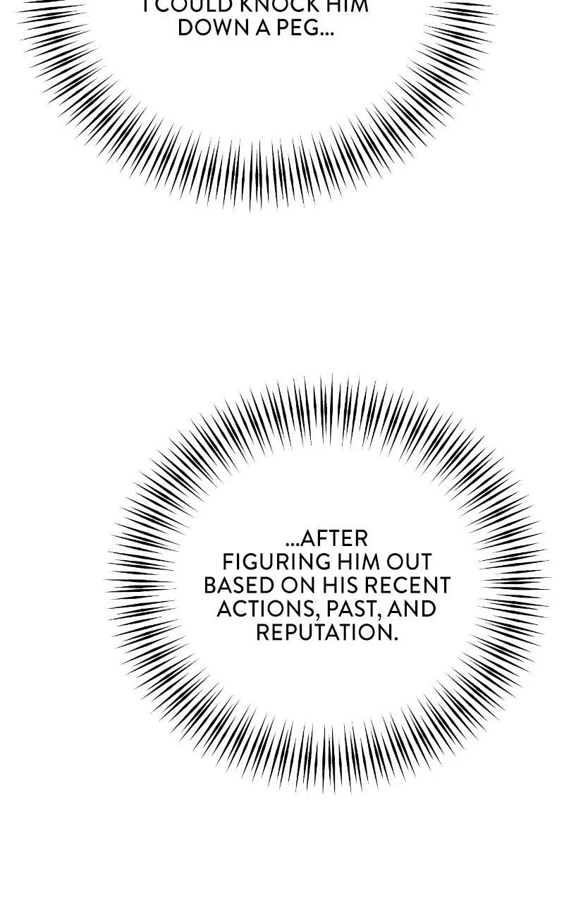 Good Work Today Chapter 13 page 83