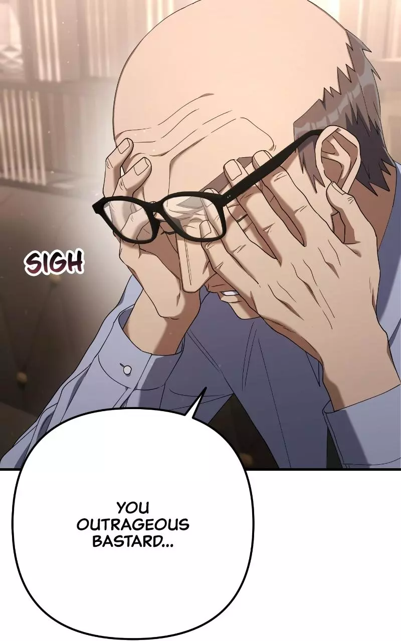 Good Work Today Chapter 13 page 87
