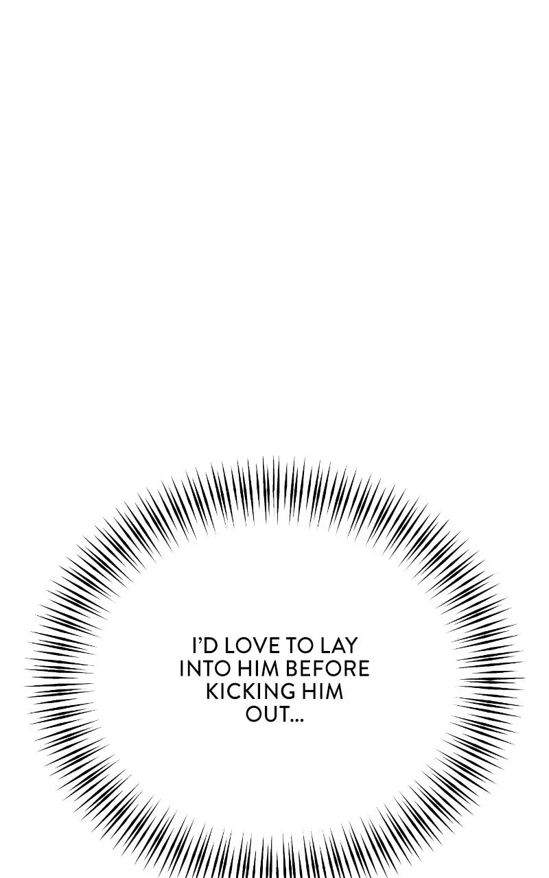 Good Work Today Chapter 13 page 88