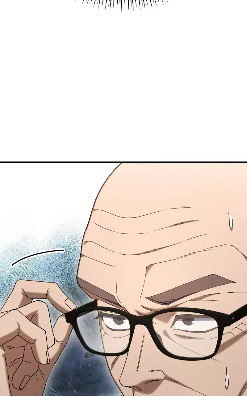 Good Work Today Chapter 13 page 89