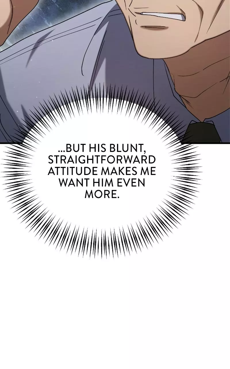 Good Work Today Chapter 13 page 90