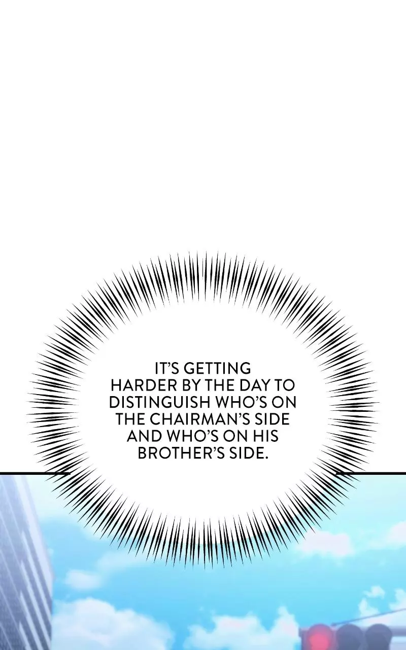 Good Work Today Chapter 13 page 91