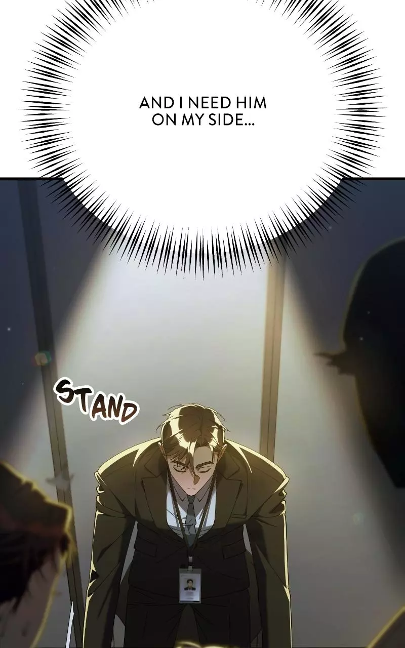 Good Work Today Chapter 13 page 97