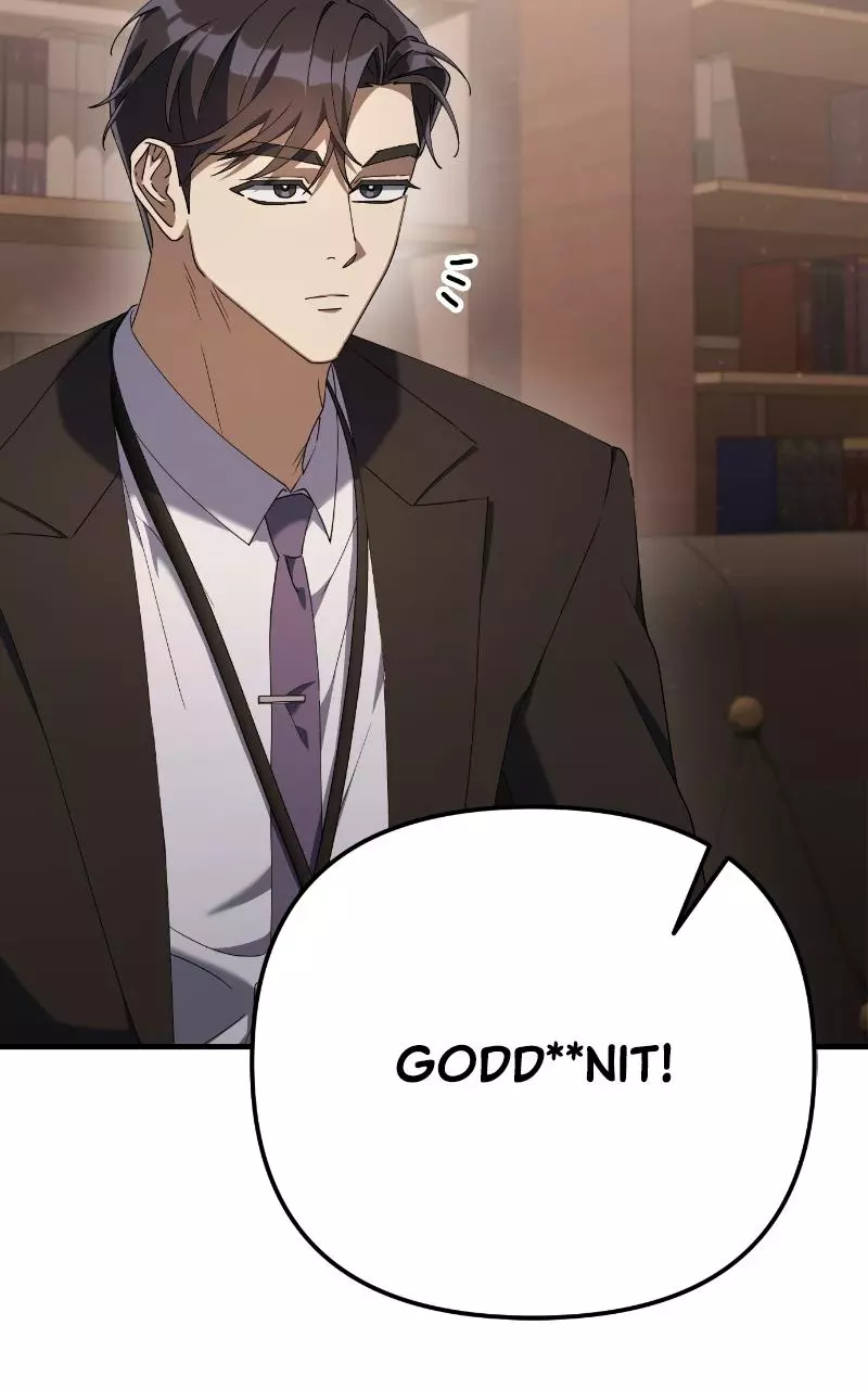 Good Work Today Chapter 13 page 103