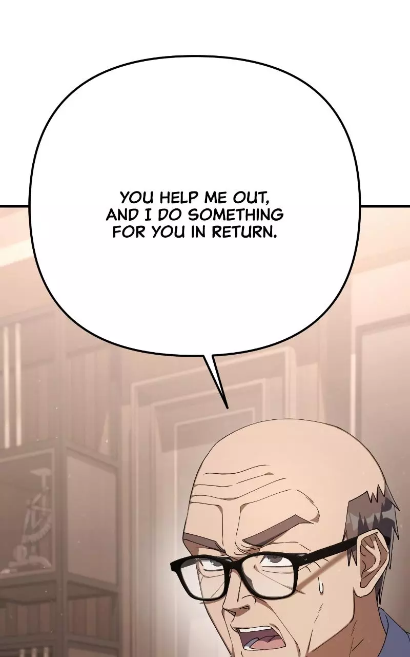 Good Work Today Chapter 13 page 109