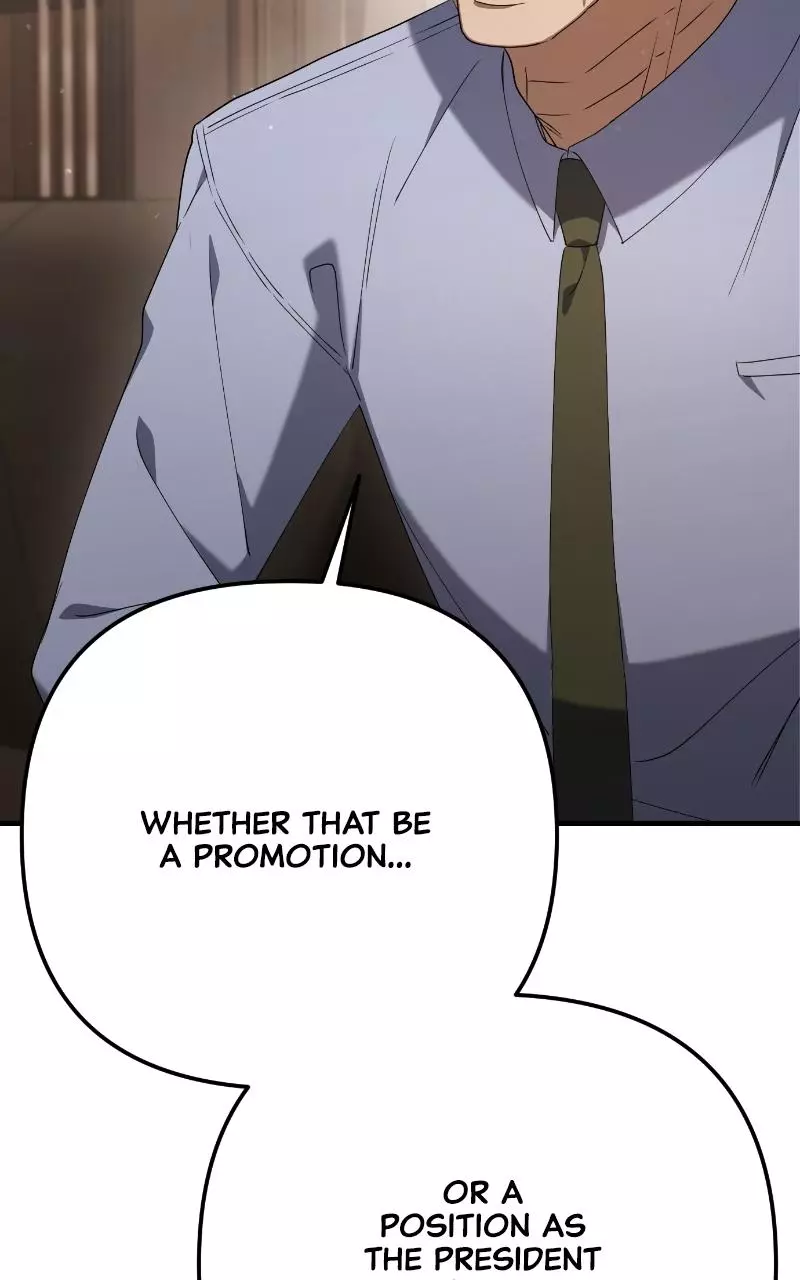 Good Work Today Chapter 13 page 110