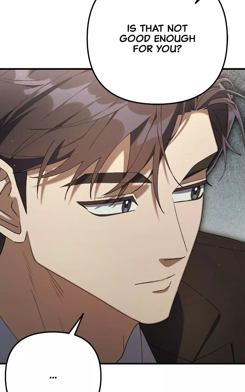 Good Work Today Chapter 13 page 112