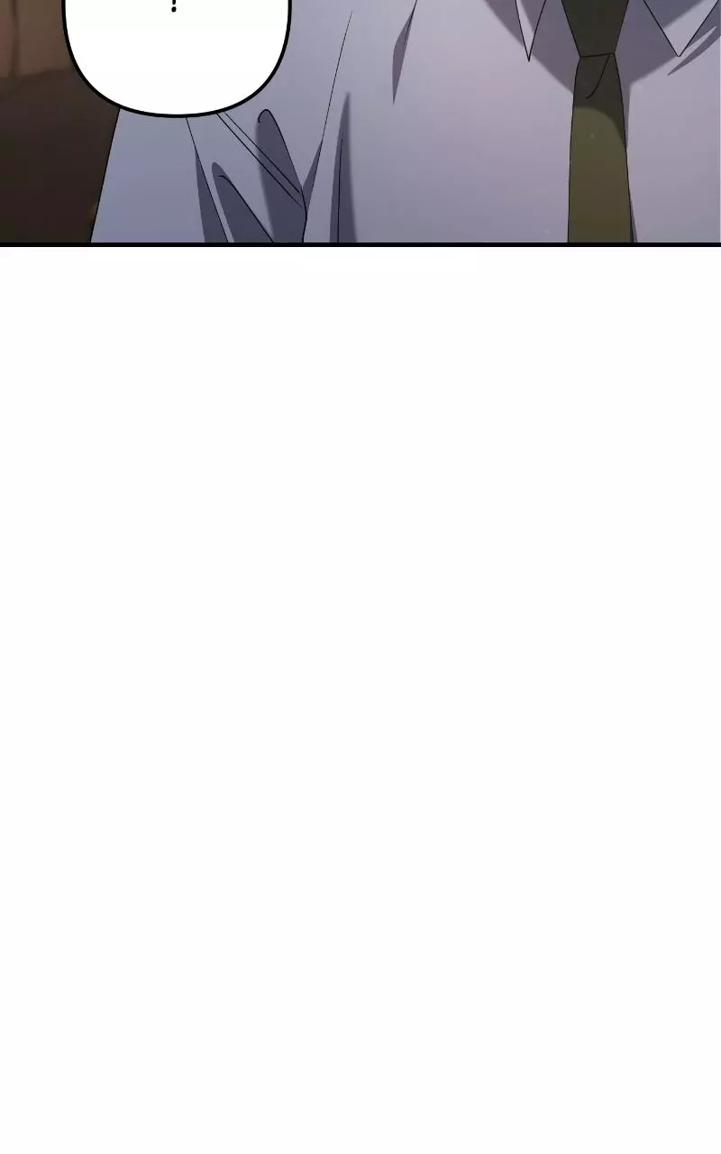 Good Work Today Chapter 13 page 115