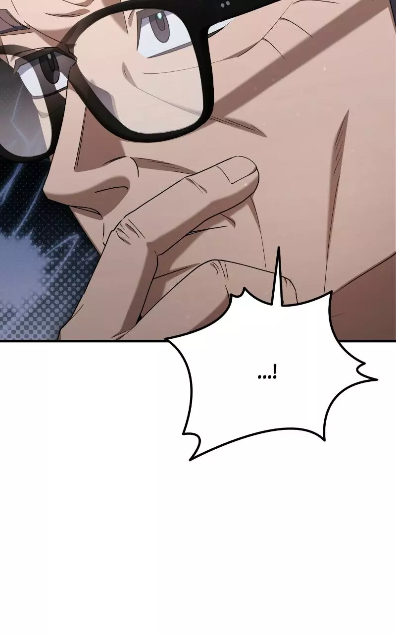 Good Work Today Chapter 13 page 125