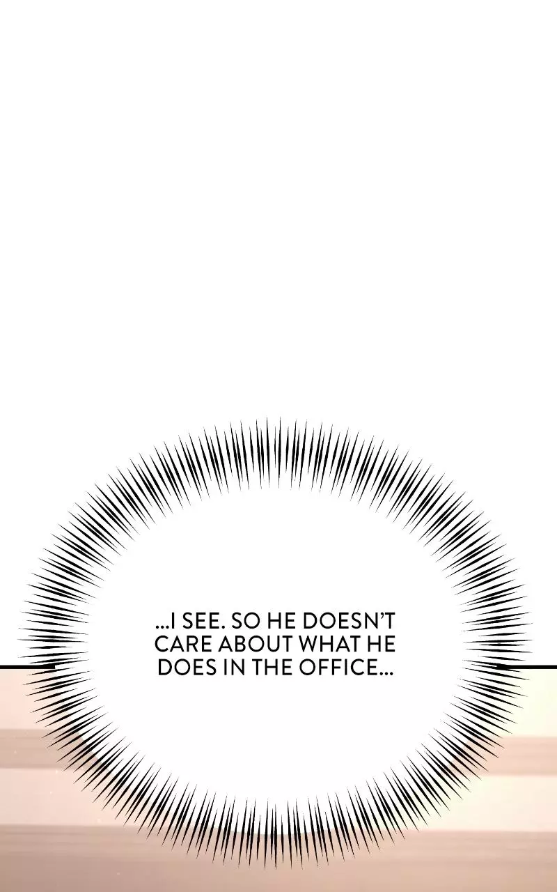 Good Work Today Chapter 13 page 126