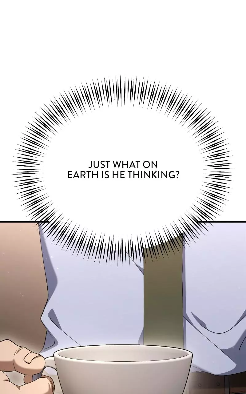 Good Work Today Chapter 13 page 140