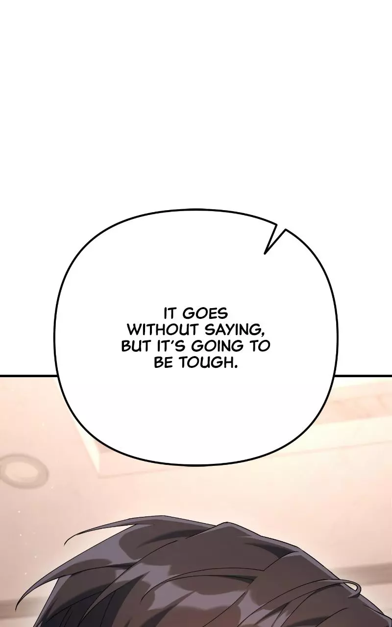Good Work Today Chapter 13 page 142