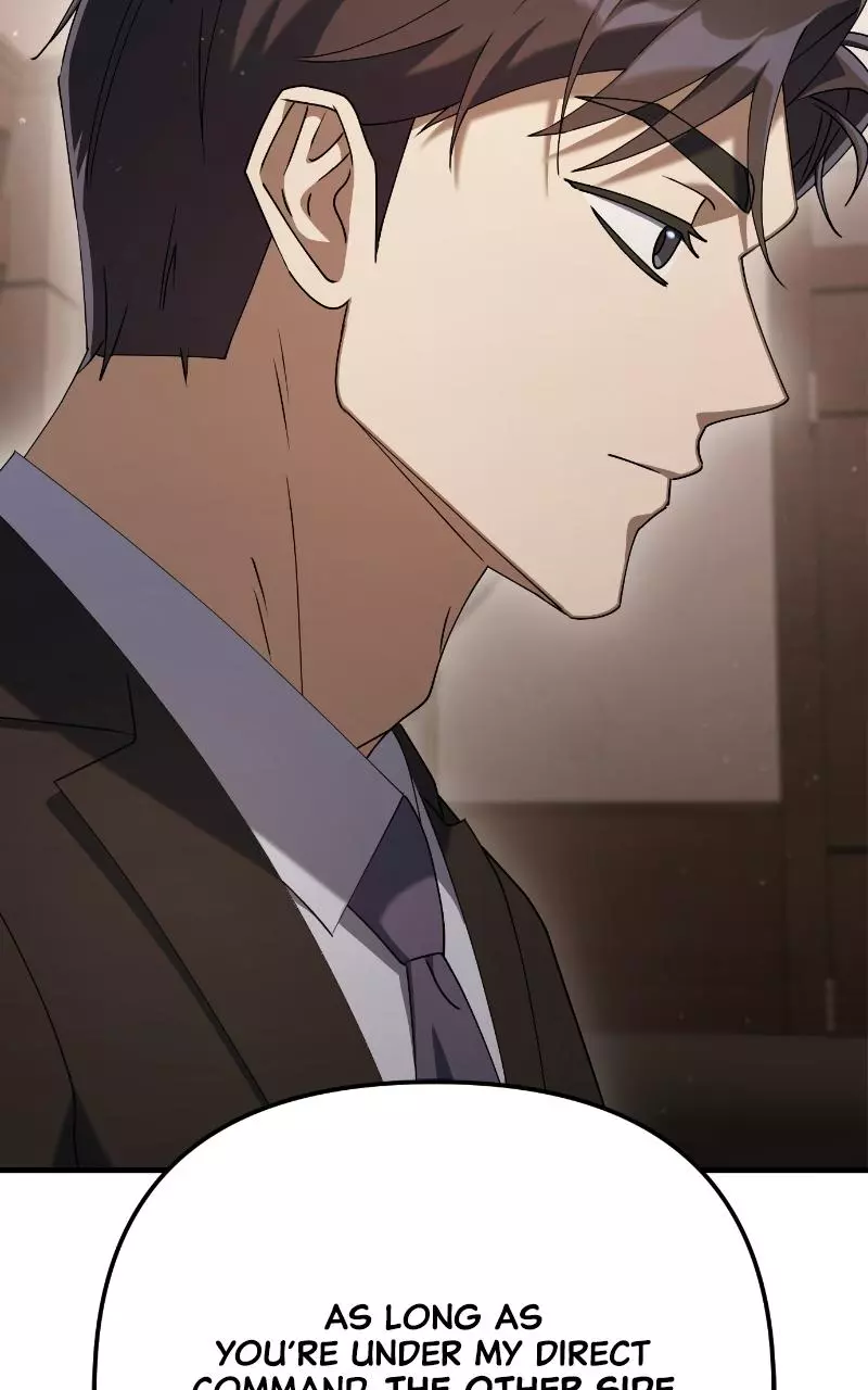 Good Work Today Chapter 13 page 143