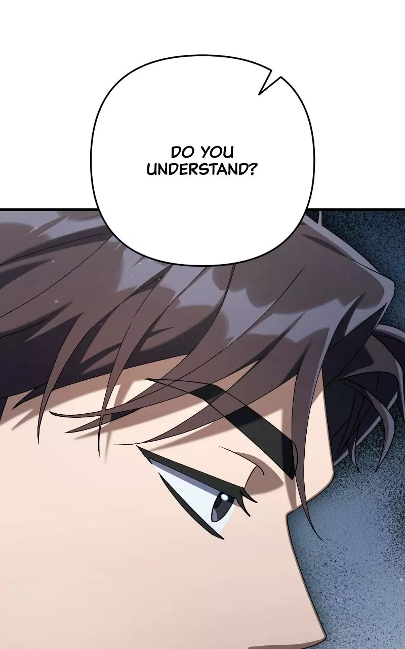 Good Work Today Chapter 13 page 148
