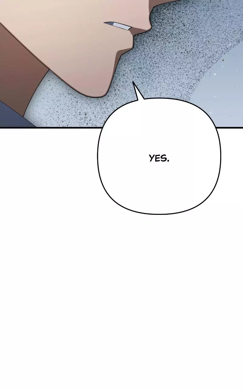 Good Work Today Chapter 13 page 149