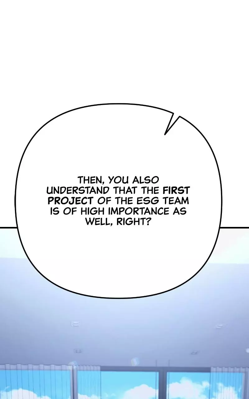 Good Work Today Chapter 13 page 150