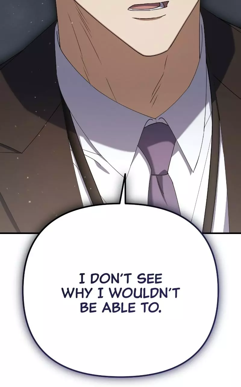 Good Work Today Chapter 13 page 157