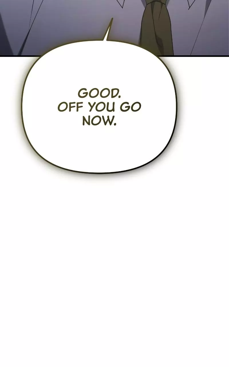 Good Work Today Chapter 13 page 160