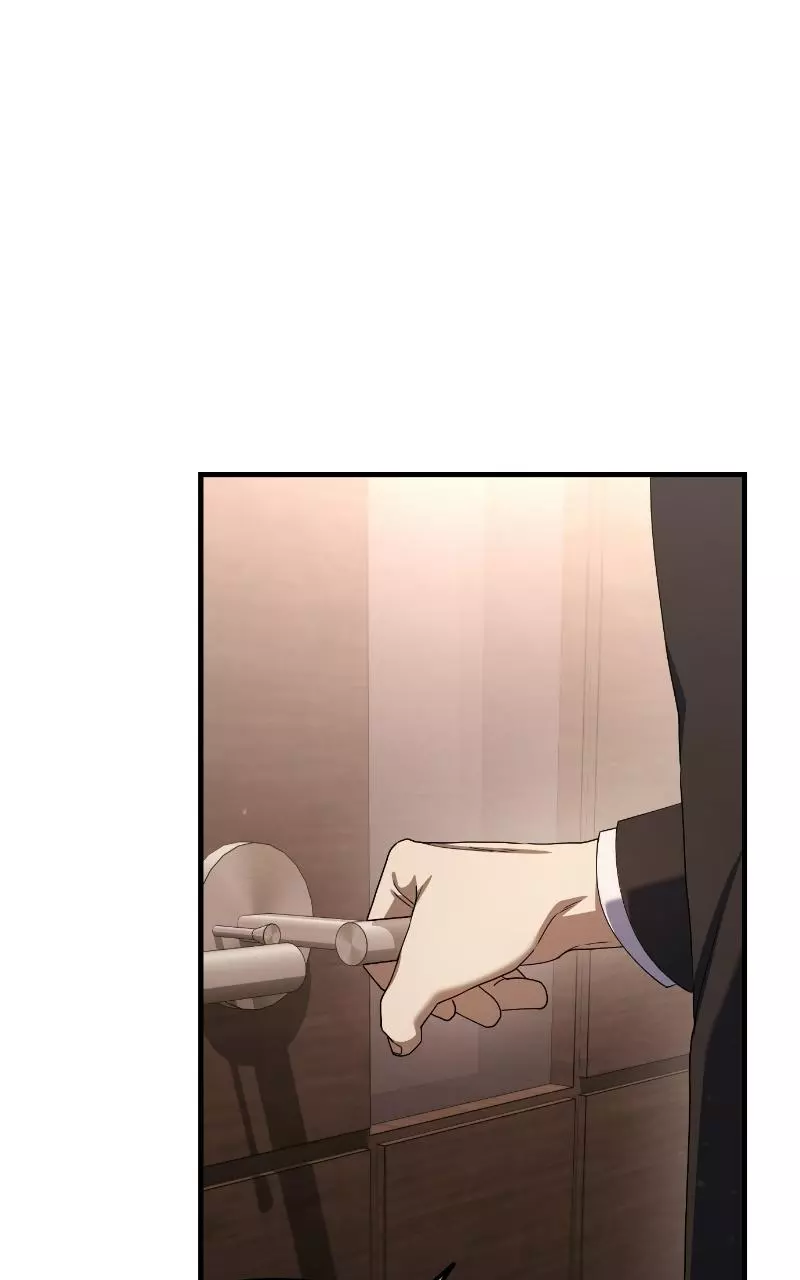 Good Work Today Chapter 13 page 161