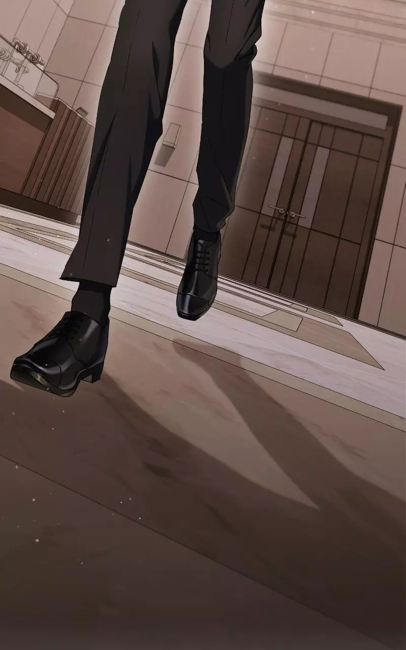 Good Work Today Chapter 13 page 164