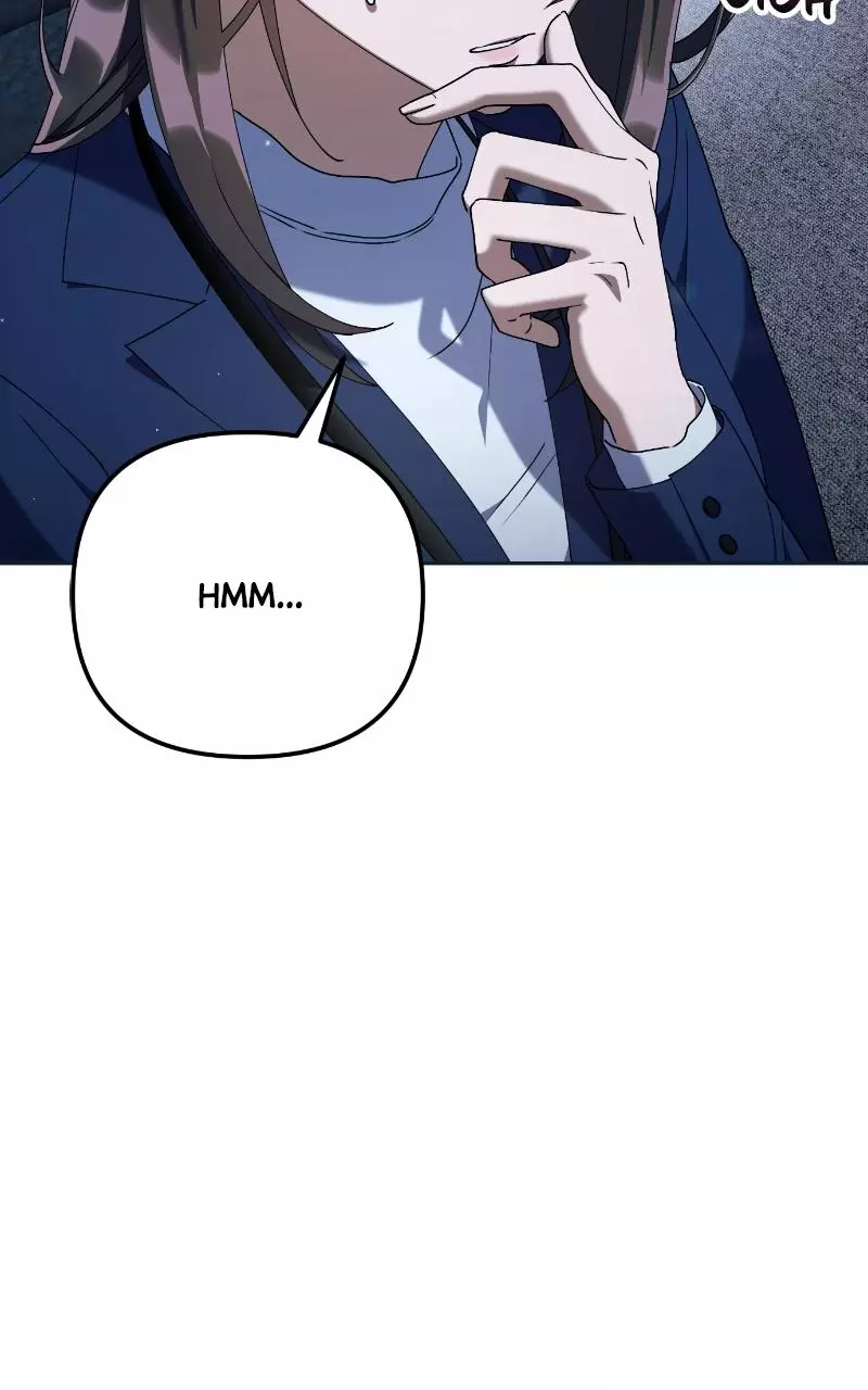 Good Work Today Chapter 14 page 3