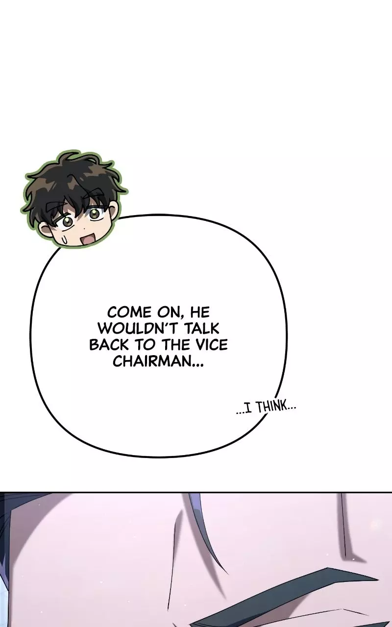 Good Work Today Chapter 14 page 9