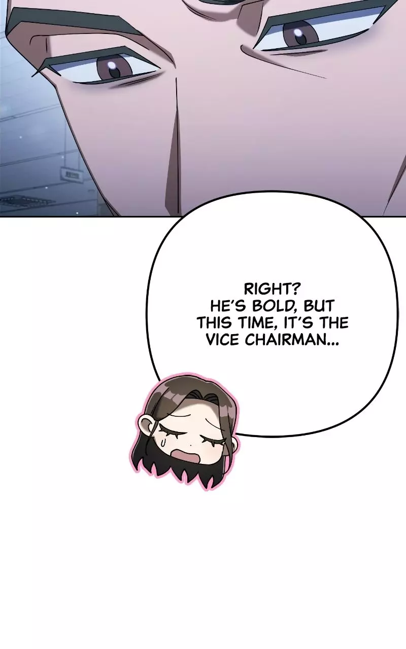 Good Work Today Chapter 14 page 10