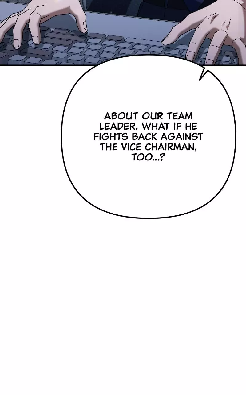 Good Work Today Chapter 14 page 8