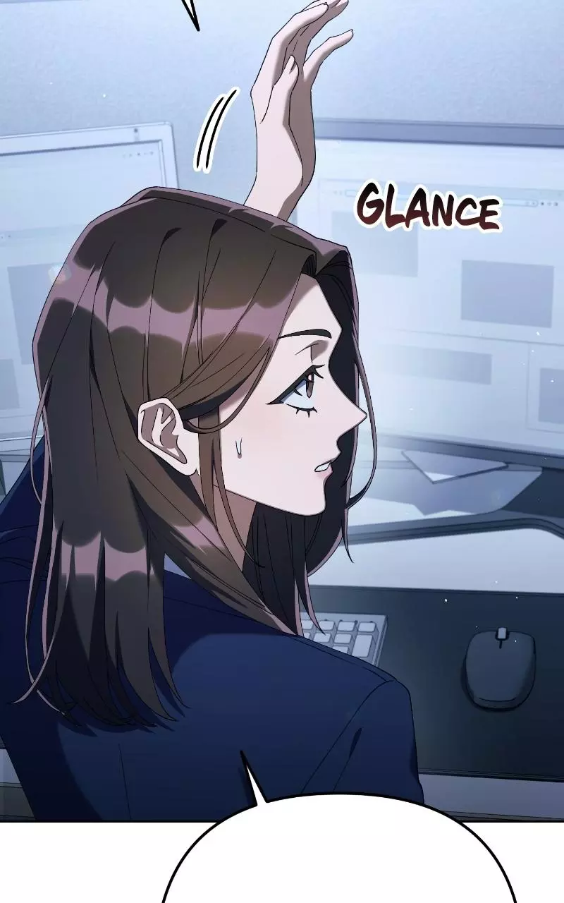 Good Work Today Chapter 14 page 49