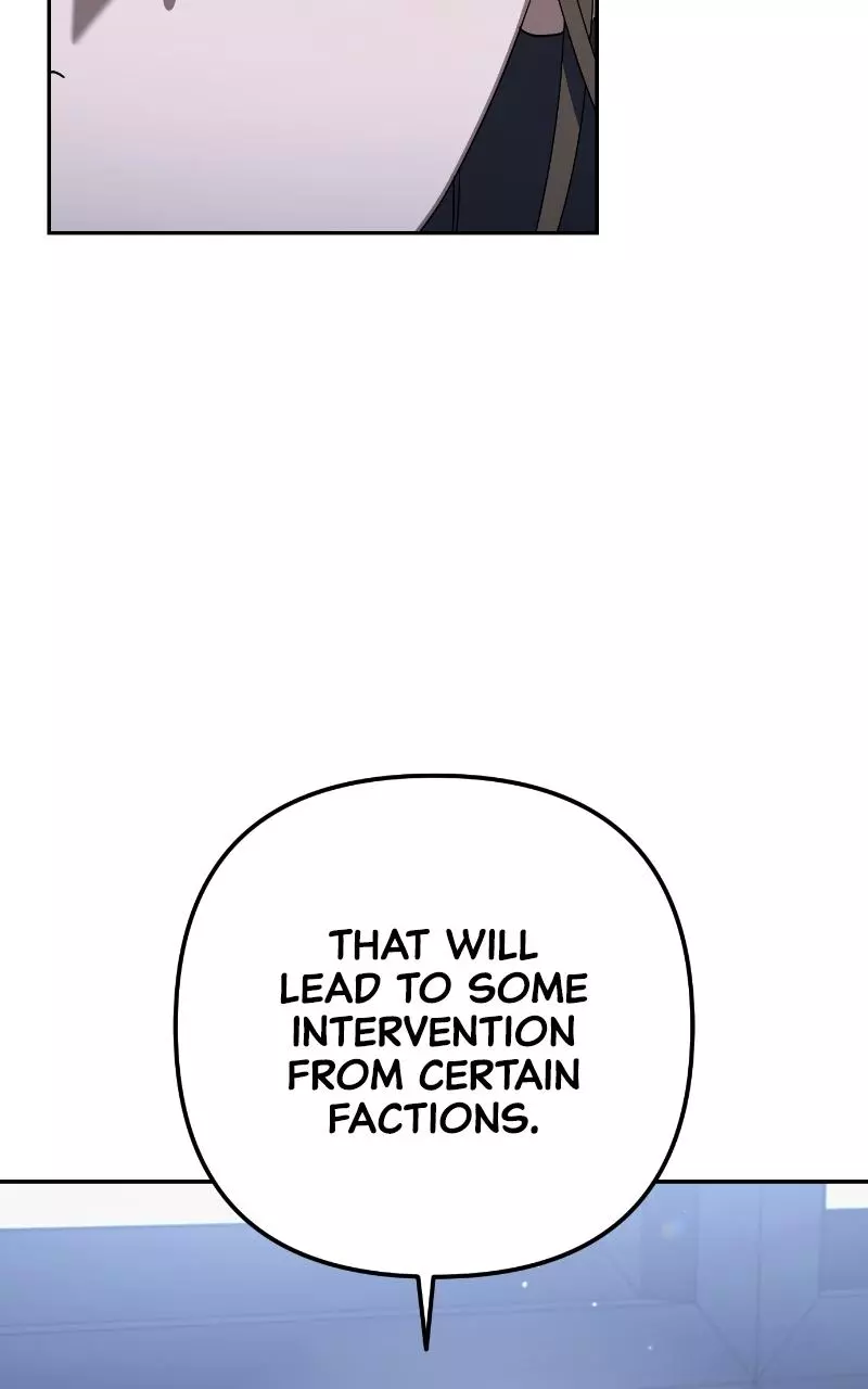 Good Work Today Chapter 14 page 41