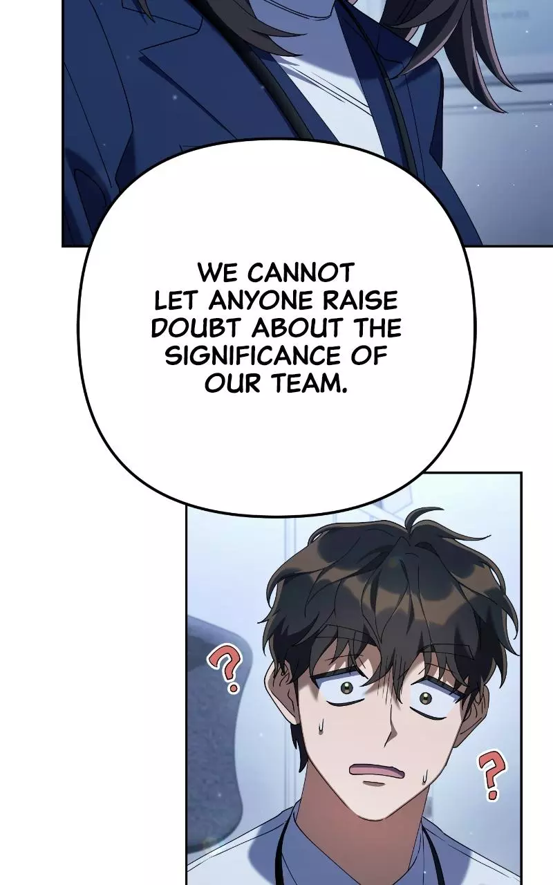Good Work Today Chapter 14 page 45