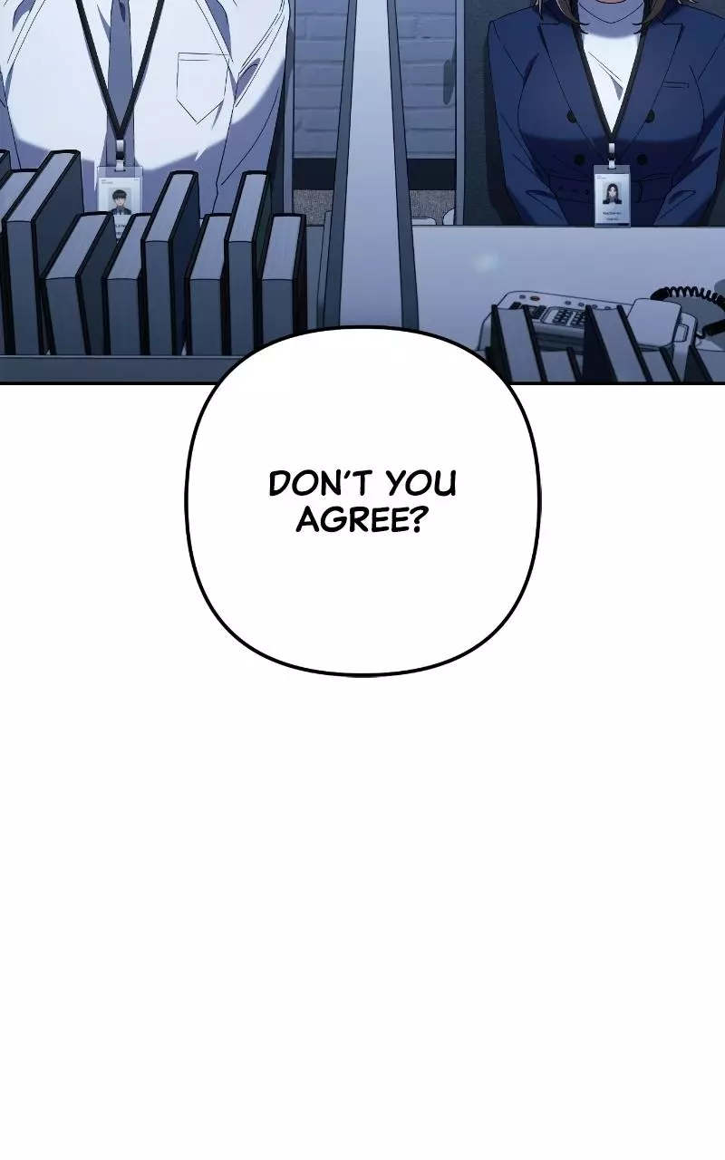 Good Work Today Chapter 14 page 23