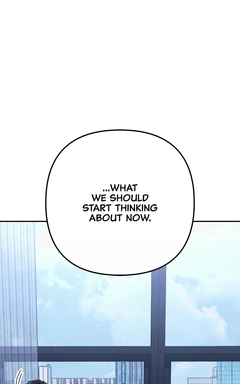 Good Work Today Chapter 14 page 53