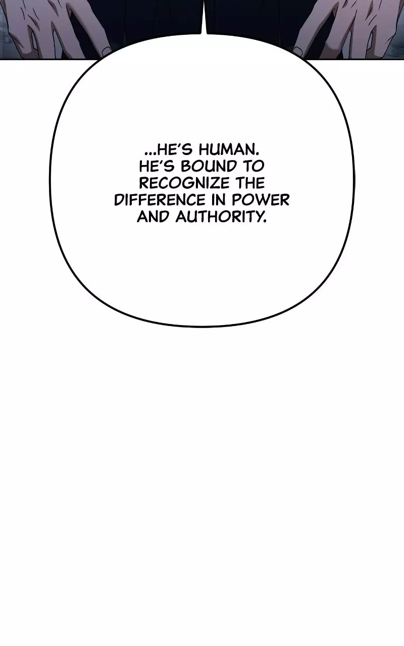 Good Work Today Chapter 14 page 21