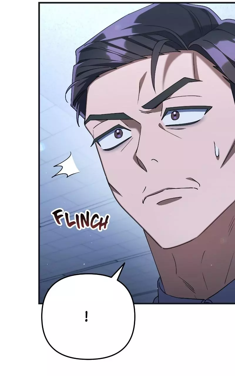 Good Work Today Chapter 14 page 60