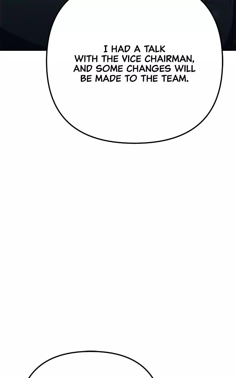 Good Work Today Chapter 14 page 30