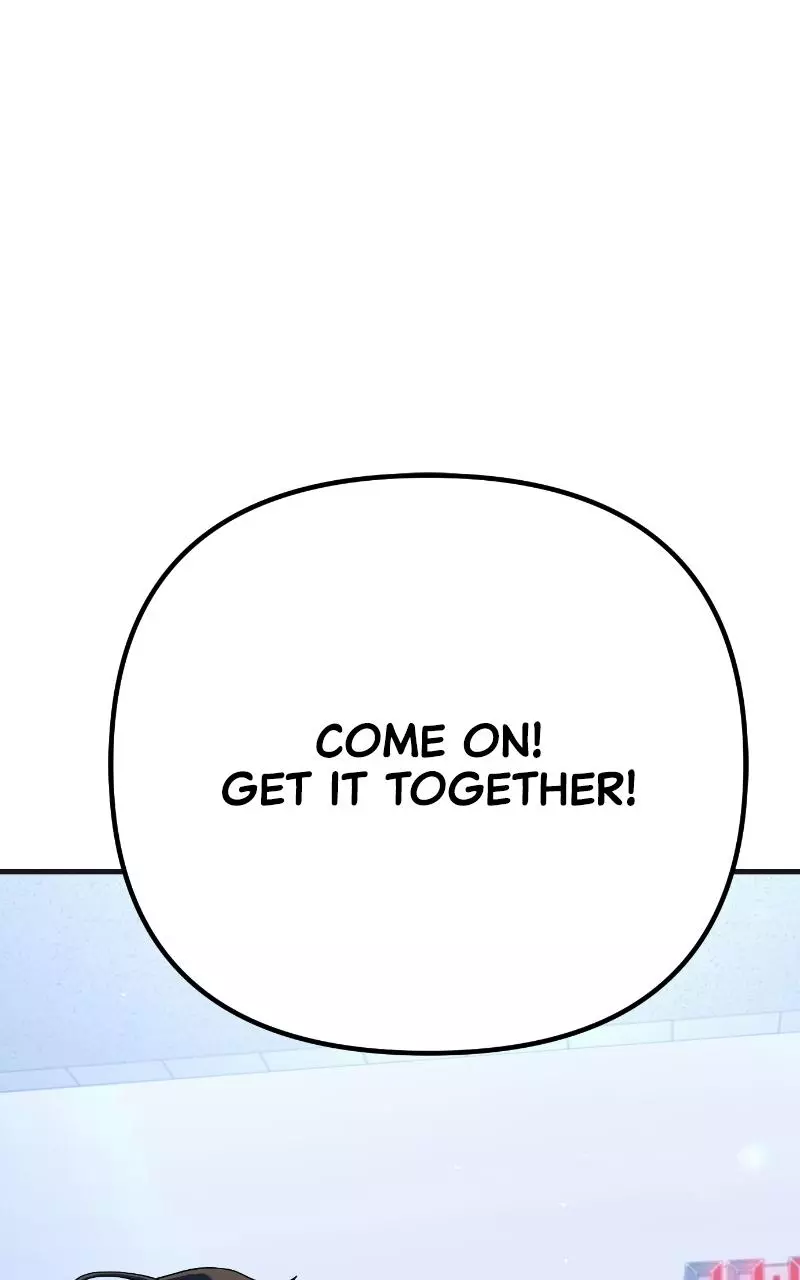 Good Work Today Chapter 14 page 61