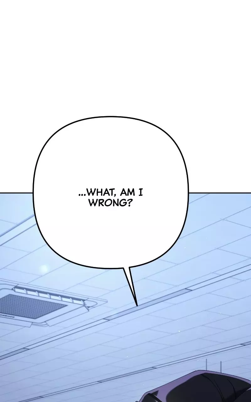 Good Work Today Chapter 14 page 24
