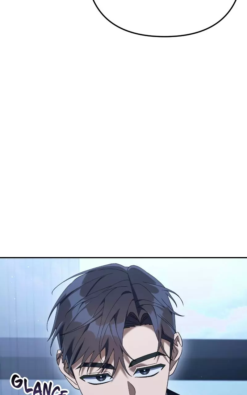 Good Work Today Chapter 14 page 38