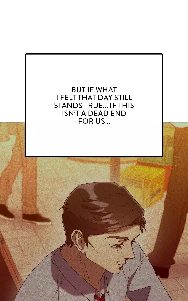 Good Work Today Chapter 14 page 12