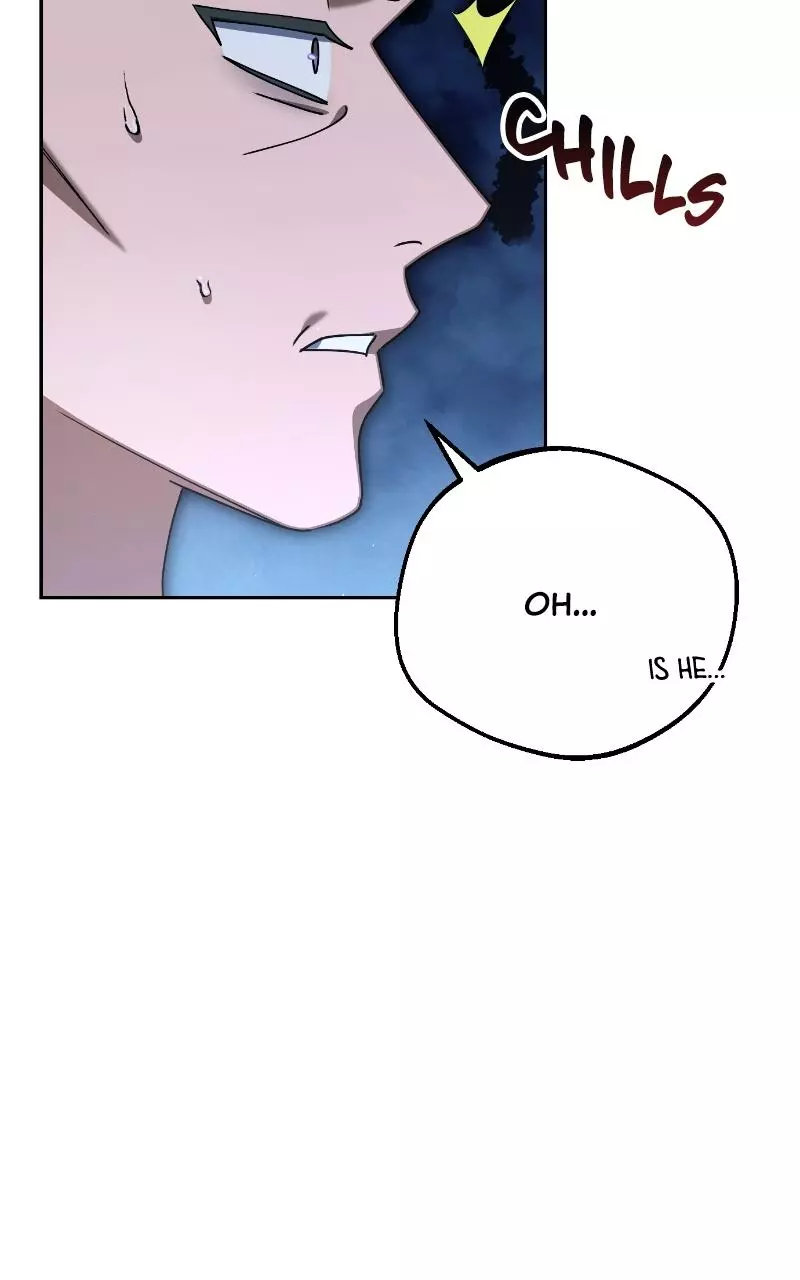 Good Work Today Chapter 14 page 27
