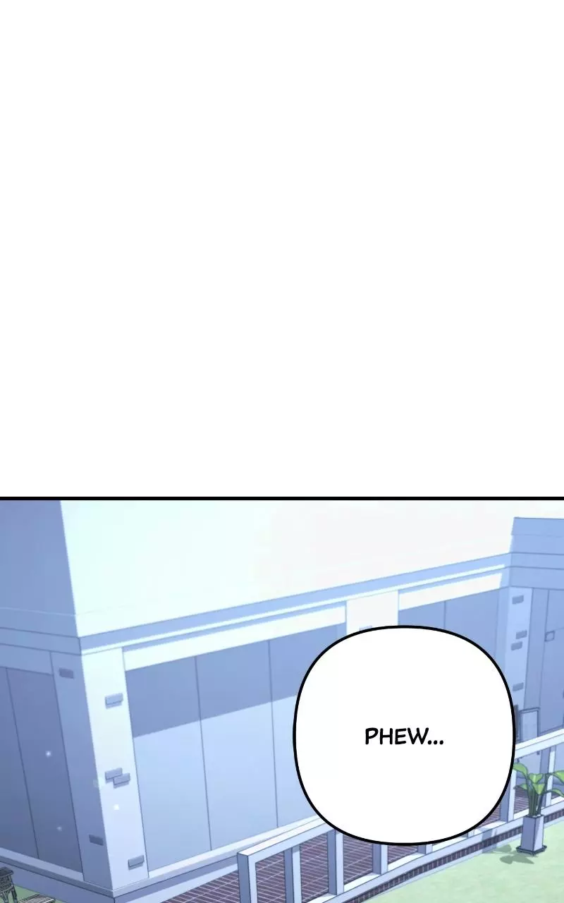 Good Work Today Chapter 14 page 70