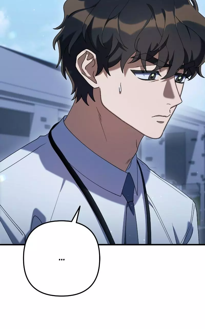 Good Work Today Chapter 14 page 80